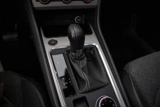 SEAT Ateca – thumbnail 25