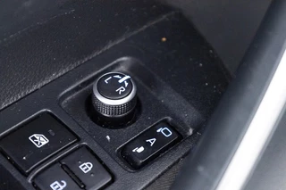 Toyota Corolla – thumbnail 21
