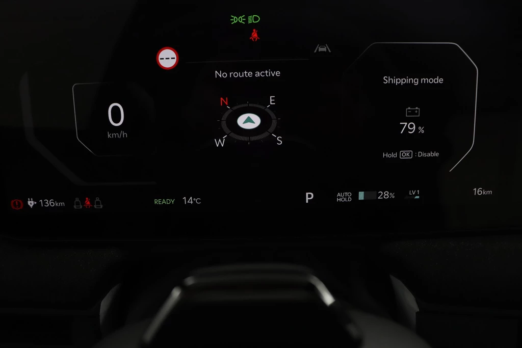 Kia EV3 – foto 21
