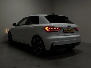 Audi A1 Sportback – thumbnail 8