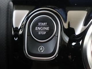 Mercedes-Benz CLA – thumbnail 21