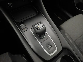 Nissan QASHQAI – thumbnail 25