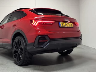 Audi Q3 – thumbnail 9