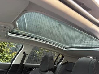 Peugeot 308 – thumbnail 12