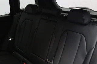 BMW X3 – thumbnail 26