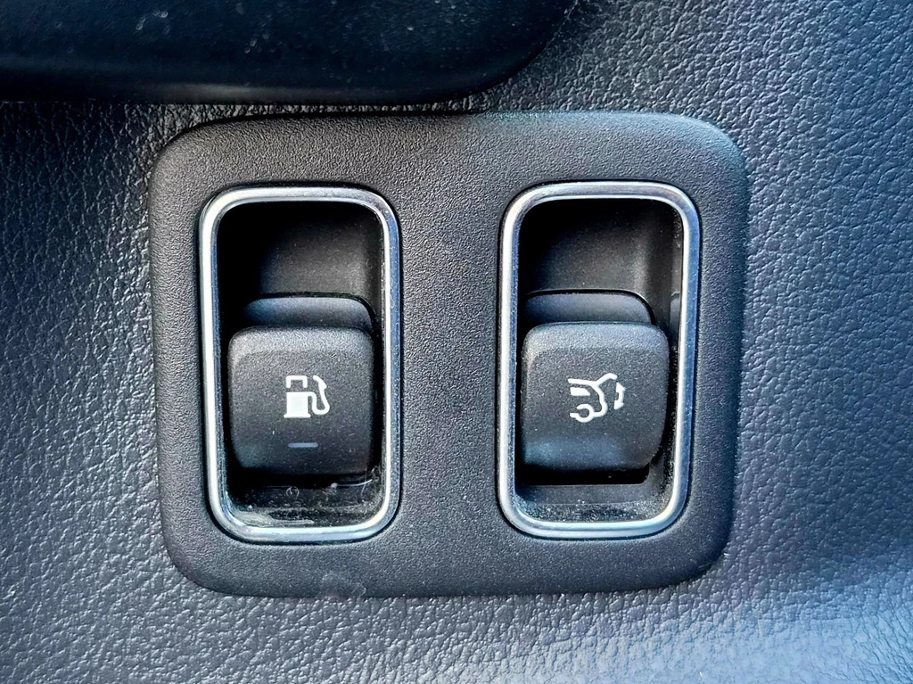 Mercedes-Benz GLA – foto 35