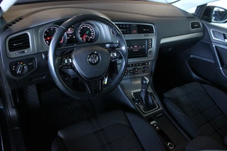 Volkswagen Golf – thumbnail 4