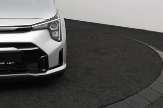 Kia Picanto – thumbnail 14