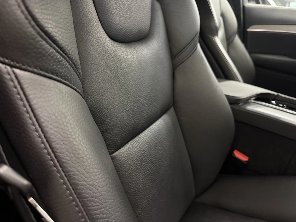 Volvo XC90 – foto 44