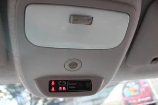 Renault Twingo – thumbnail 17