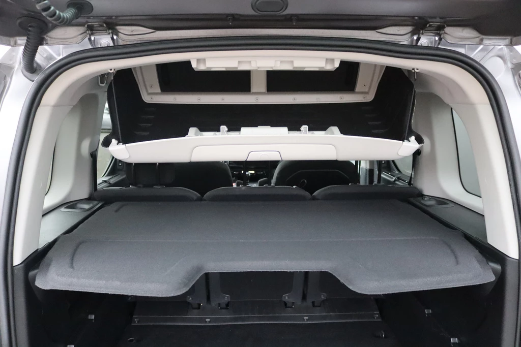 Toyota ProAce – foto 30
