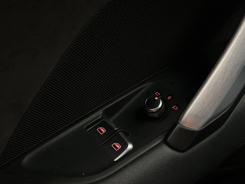 Audi TT – foto 31