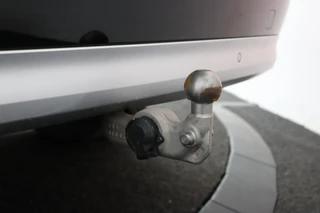 Volvo XC90 – thumbnail 30