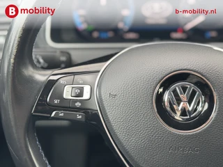 Volkswagen e-Golf – thumbnail 16