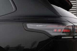 Volkswagen Tiguan – thumbnail 18