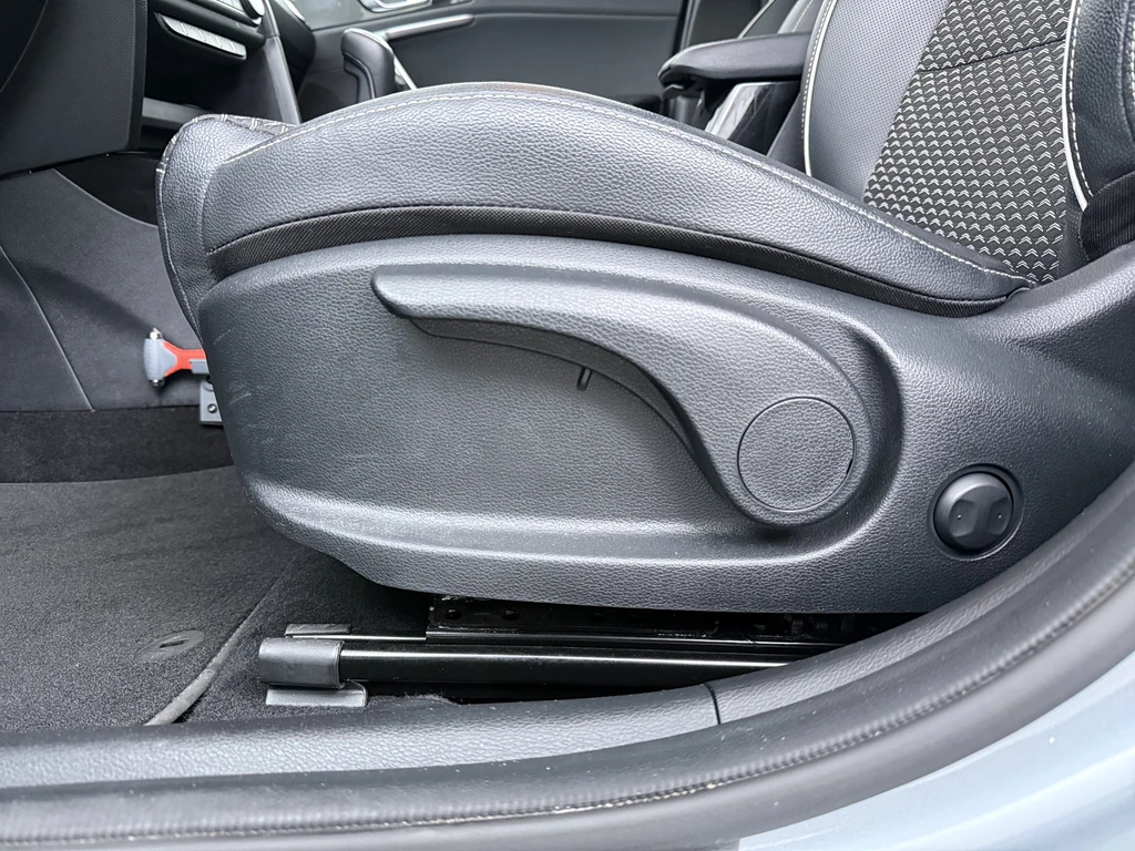 Kia Ceed Sportswagon – foto 20