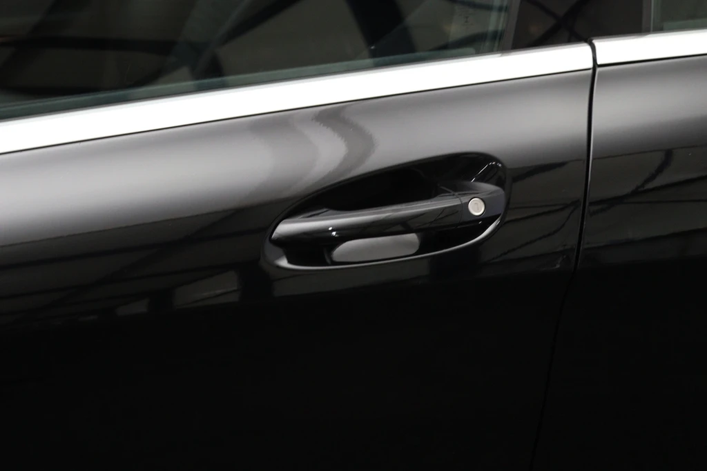 Mercedes-Benz CLA – foto 20