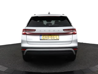 Škoda Kodiaq – thumbnail 4