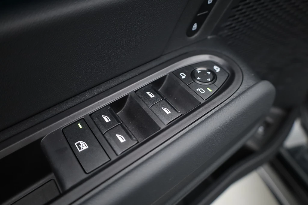 MINI Countryman – foto 11