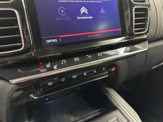 Citroën C5 Aircross – thumbnail 36
