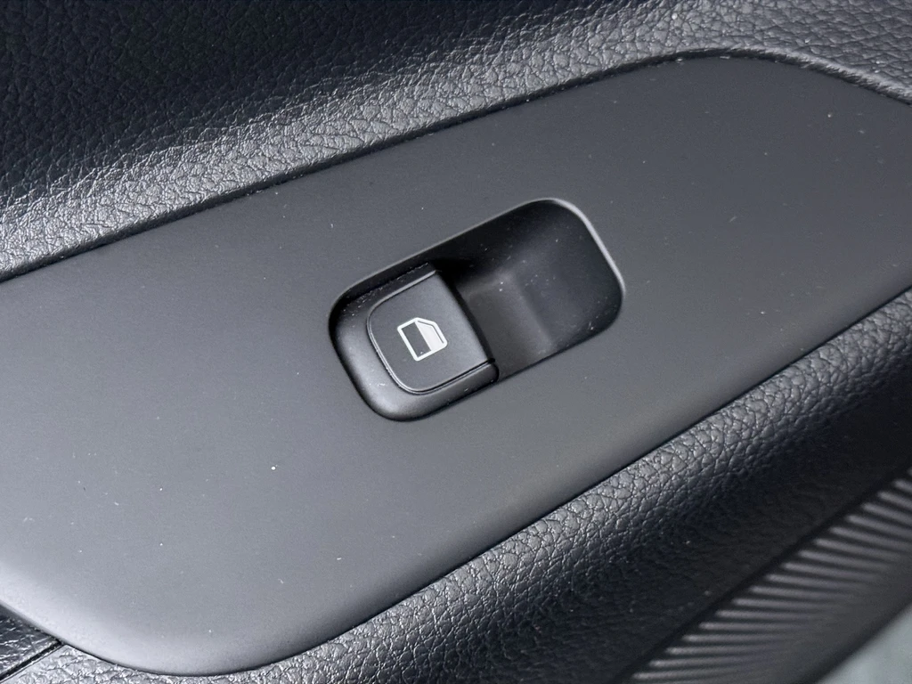 Kia Stonic – foto 37
