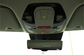 Kia EV2 – thumbnail 37