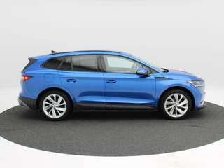 Škoda Enyaq iV – thumbnail 5