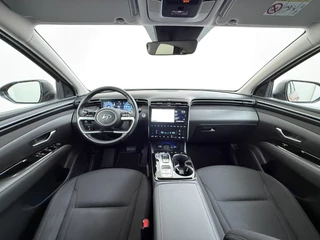Hyundai Tucson – thumbnail 10