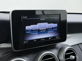 Mercedes-Benz C-Klasse – thumbnail 17