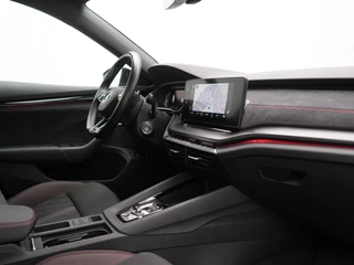 Škoda Octavia – thumbnail 13