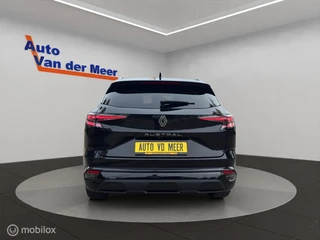 Renault Austral – thumbnail 4