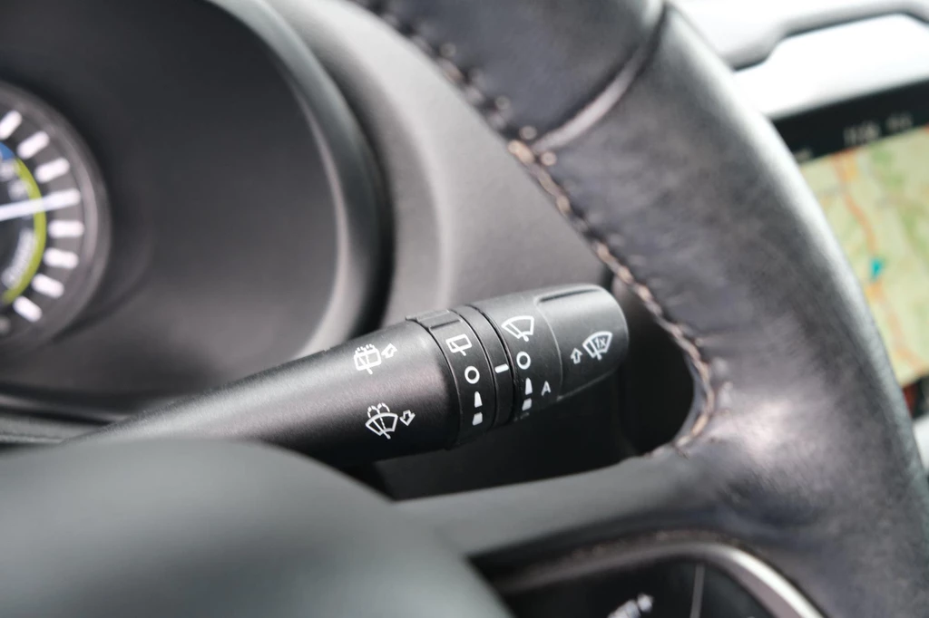 Jeep Renegade – foto 19