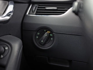 Škoda Octavia – thumbnail 22