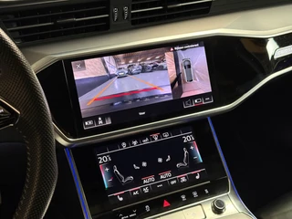 Audi S6 – thumbnail 21