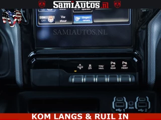 Dodge Ram Pick-Up – thumbnail 59
