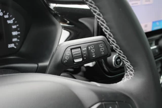 Ford Fiesta – thumbnail 21