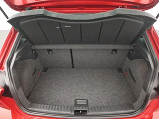 SEAT Ibiza – thumbnail 42