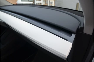 Tesla Model Y – thumbnail 26