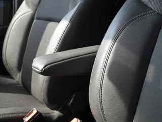 Renault Kangoo – thumbnail 9