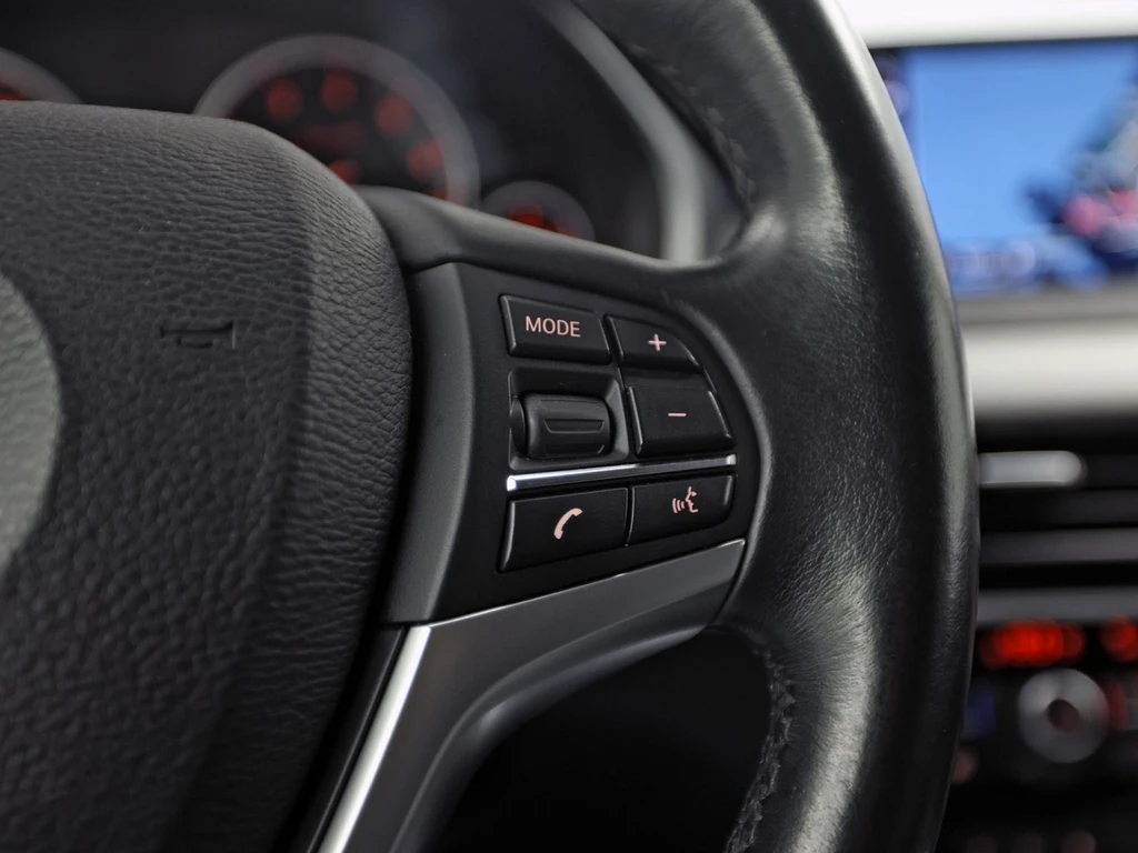 BMW X5 – foto 23