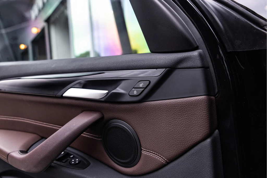 BMW X1 – foto 36