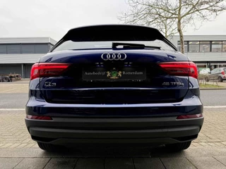 Audi Q3 – thumbnail 5
