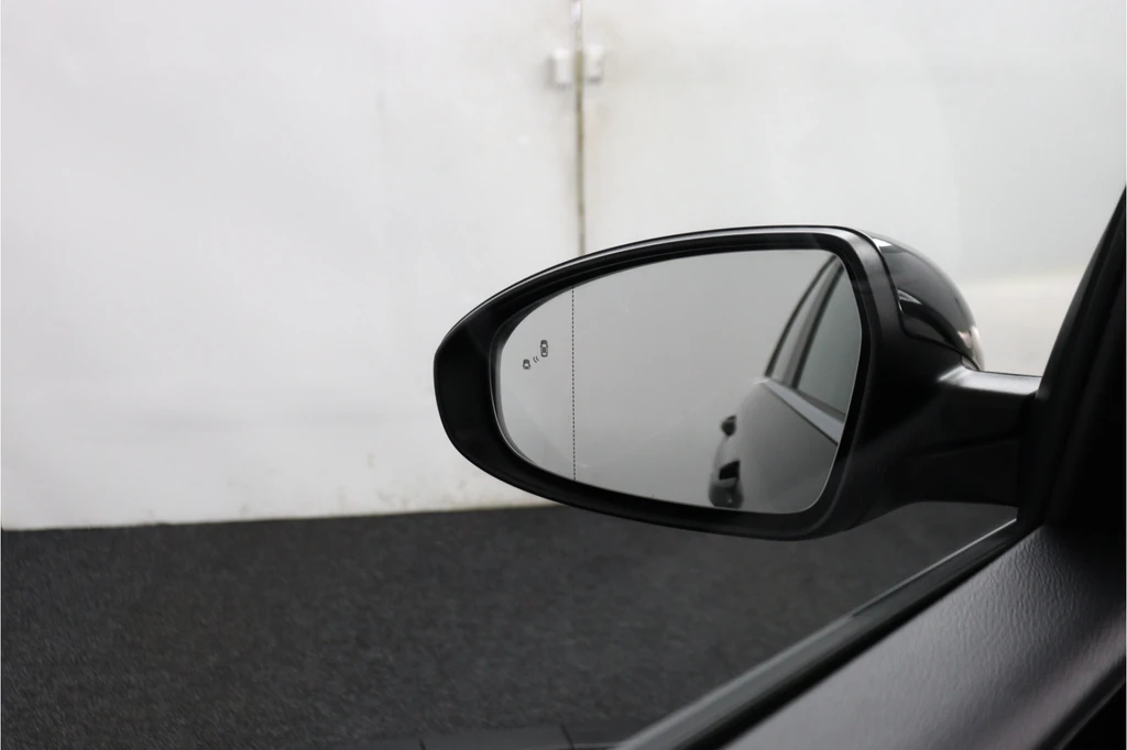 Kia Ceed Sportswagon – foto 74