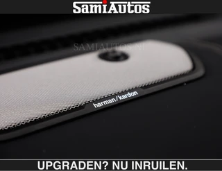 Dodge Ram Pick-Up – thumbnail 73