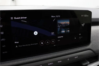 Kia EV3 – thumbnail 47