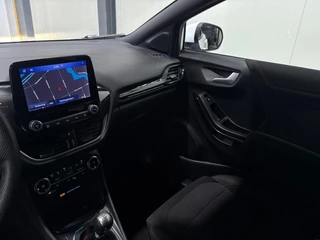 Ford Puma – thumbnail 15