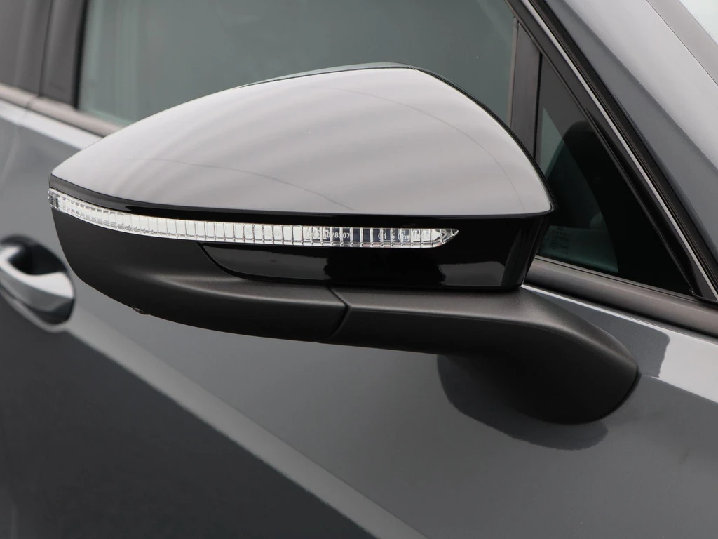 Volkswagen Tayron – foto 12