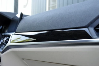 BMW 3 Serie – thumbnail 16