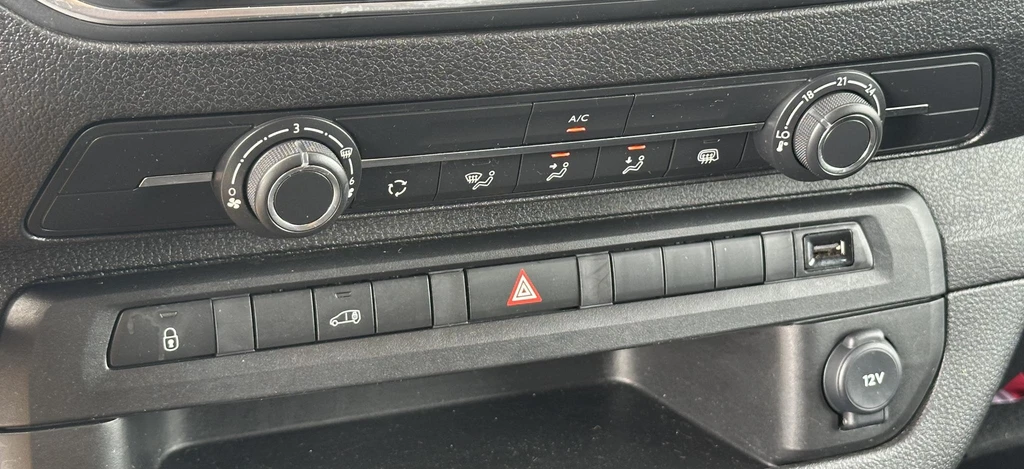 Peugeot Expert – foto 11