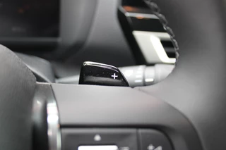 Citroën C4 – thumbnail 22